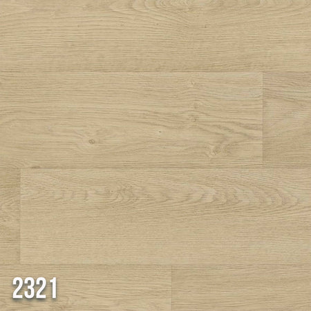 COPIA PER ALEX   di pavimento PVC Cushion 2/3mm in rotoli H100 in molti colori - Eternal Parquet