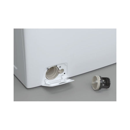 CANDY CS1272DE1-11 LAVATRICE 7K SLIM