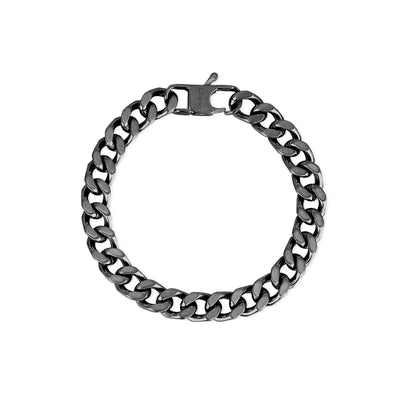 Bracciale uomo 2JEWELS 232203