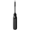 Xiaomi Mi Cacciavite a Criccheto 16 in 1 Black