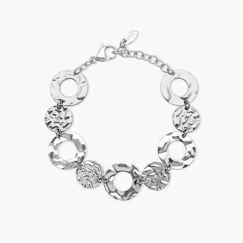 Bracciale donna 2JEWELS 232234