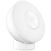 Xiaomi Night Light 2 Motion Activated Bluetooth bhr5278gl white