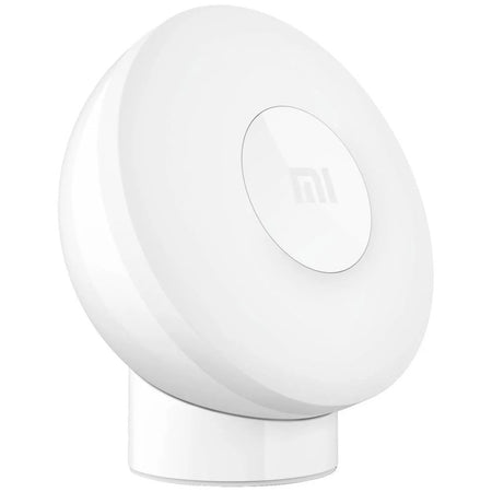 Xiaomi Night Light 2 Motion Activated Bluetooth bhr5278gl white