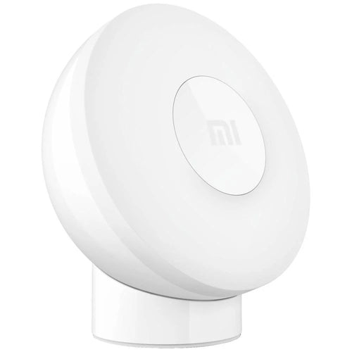Xiaomi Night Light 2 Motion Activated Bluetooth bhr5278gl white