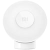 Xiaomi Night Light 2 Motion Activated Bluetooth bhr5278gl white