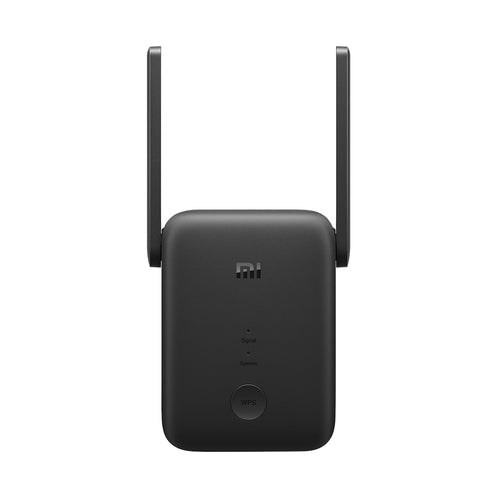 Xiaomi mi wifi range extender ac1200