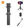 Xiaomi Selfie Stick Con Telecomando fba4070us black