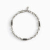 Bracciale uomo 2JEWELS 232286