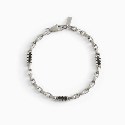 Bracciale uomo 2JEWELS 232286