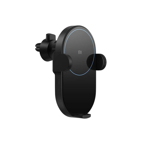 Xiaomi Mi Wireless Car Charge 20w