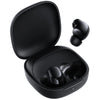 Xiaomi auricolari wireless mi true earbuds basic 2 black