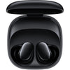 Xiaomi auricolari wireless mi true earbuds basic 2 black