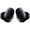 Xiaomi auricolari wireless mi true earbuds basic 2 black
