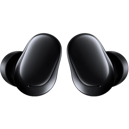 Xiaomi auricolari wireless mi true earbuds basic 2 black