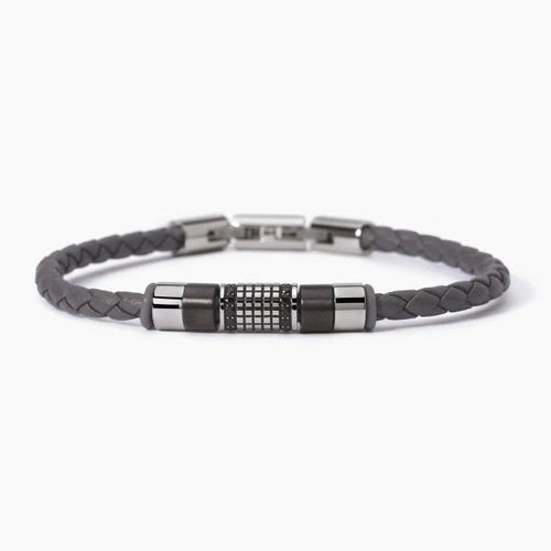 Bracciale uomo 2JEWELS 232359