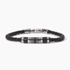 Bracciale uomo 2JEWELS 232360