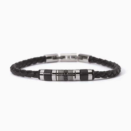 Bracciale uomo 2JEWELS 232360