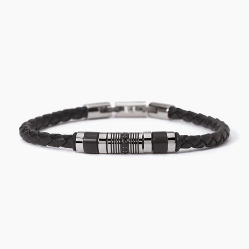 Bracciale uomo 2JEWELS 232360