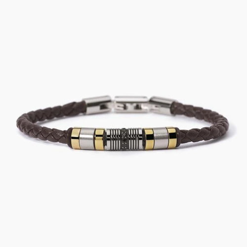 Bracciale uomo 2JEWELS 232362