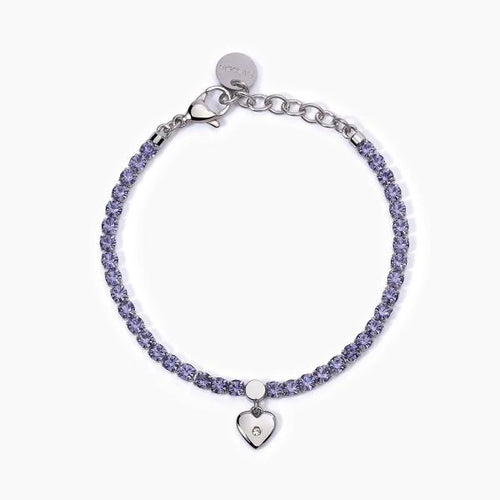 Bracciale donna 2JEWELS 232393