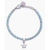 Bracciale donna 2JEWELS 232394