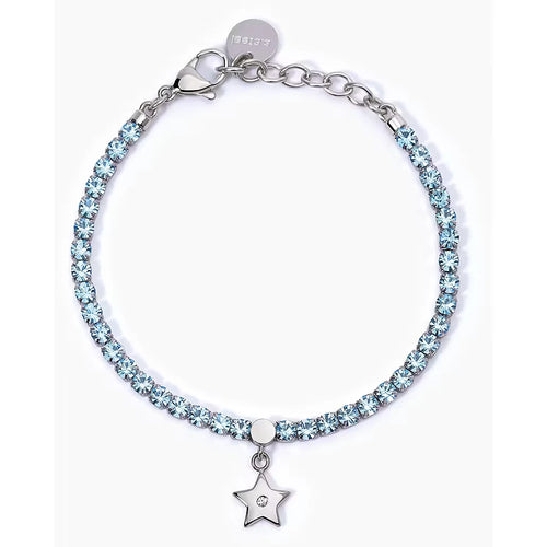 Bracciale donna 2JEWELS 232394