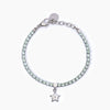 Bracciale donna 2JEWELS 232396