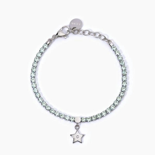 Bracciale donna 2JEWELS 232396
