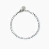 Bracciale donna 2JEWELS 232397