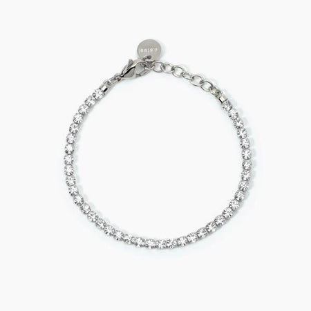 Bracciale donna 2JEWELS 232397