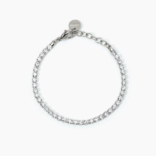 Bracciale donna 2JEWELS 232397
