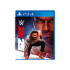 Ps4 Wwe 2k25 EU
