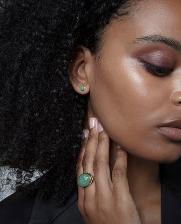 VICEROY JEWELS Mod. 2323E100-42