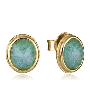 VICEROY JEWELS Mod. 2323E100-42