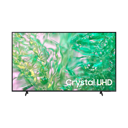 Samsung 65 Led ue65du8072uxxh uhd 4k hdr smart tv eu