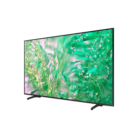 Samsung 65 Led ue65du8072uxxh uhd 4k hdr smart tv eu
