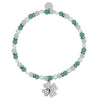 Bracciale donna 2JEWELS 232421