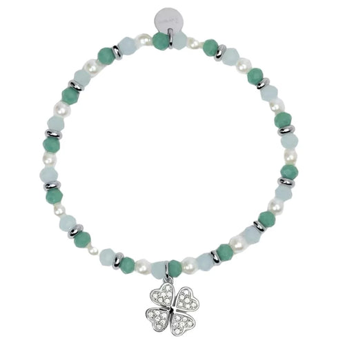 Bracciale donna 2JEWELS 232421