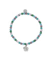 Bracciale donna 2JEWELS 232423