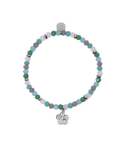 Bracciale donna 2JEWELS 232423