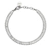 Bracciale donna 2JEWELS 232430