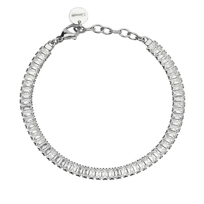 Bracciale donna 2JEWELS 232430