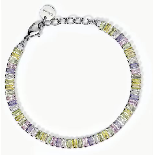 Bracciale donna 2JEWELS 232431