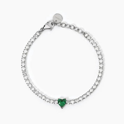 Bracciale donna 2JEWELS 232433