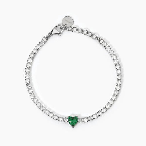 Bracciale donna 2JEWELS 232433