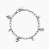 Bracciale donna 2JEWELS 232442