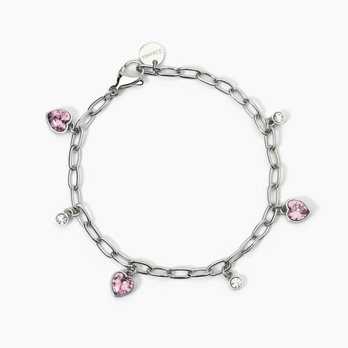 Bracciale donna 2JEWELS 232442