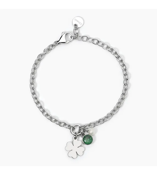 Bracciale donna 2JEWELS 232446