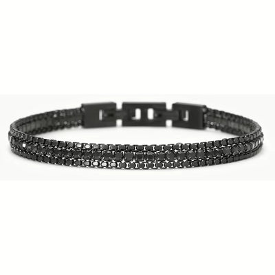 Bracciale uomo 2JEWELS 232485