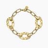 Bracciale donna 2JEWELS 232487